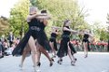 Schoolplein Festival B 181